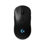 ماوس بی سیم لاجیتک G PRO Wireless