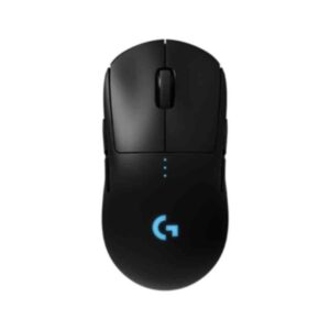 ماوس بی سیم لاجیتک G PRO Wireless
