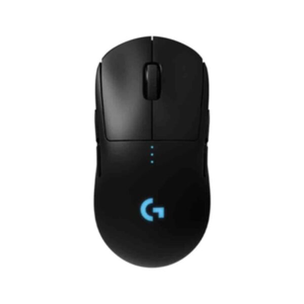 ماوس بی سیم لاجیتک G PRO Wireless