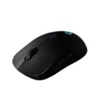 ماوس بی سیم لاجیتک G PRO Wireless