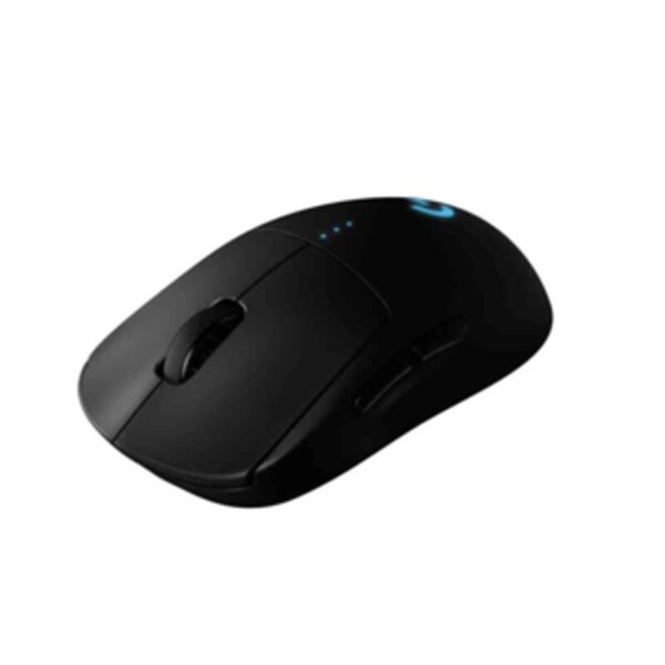 ماوس بی سیم لاجیتک G PRO Wireless