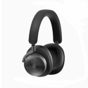 هدفون بنگ اند آلفسن مدل BEOPLAY H95