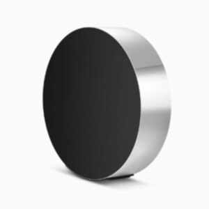 اسپیکر بنگ اند آلفسن مدل BEOSOUND EDGE