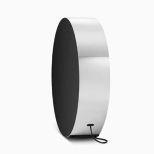 اسپیکر بنگ اند آلفسن مدل BEOSOUND EDGE