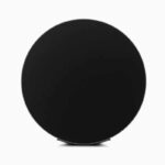 اسپیکر بنگ اند آلفسن مدل BEOSOUND EDGE