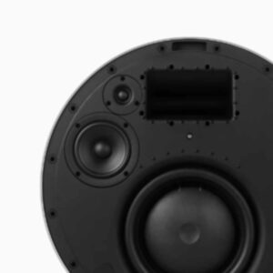 اسپیکر بنگ اند آلفسن مدل BEOSOUND EDGE