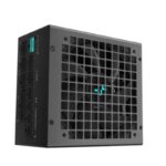 پاور دیپ کول PX1200G Gold Full Modular