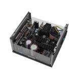پاور دیپ کول PX1200G Gold Full Modular