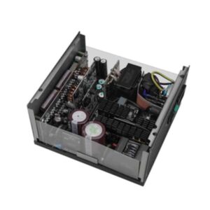پاور دیپ کول PX1200G Gold Full Modular