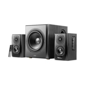 اسپیکر ادیفایر S351DB