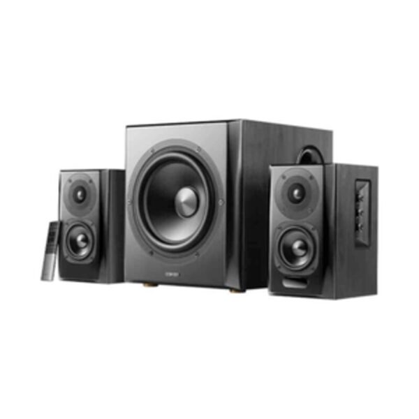 اسپیکر ادیفایر S351DB