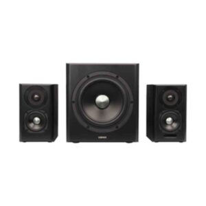 اسپیکر ادیفایر S351DB
