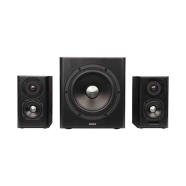 اسپیکر ادیفایر S351DB