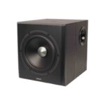 اسپیکر ادیفایر S351DB