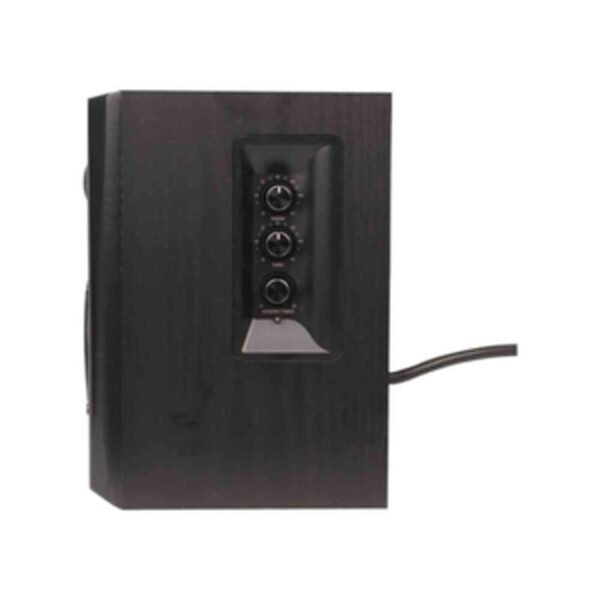 اسپیکر ادیفایر S351DB