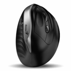 ماوس بی سیم جنیوس مدل ERGO 8250S