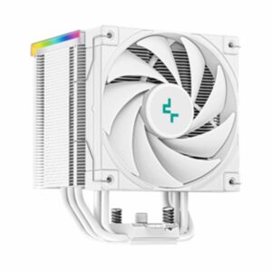 فن خنک کننده پردازنده دیپ کول AK500 DIGITAL WHITE