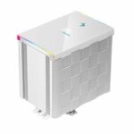 فن خنک کننده پردازنده دیپ کول AK500 DIGITAL WHITE