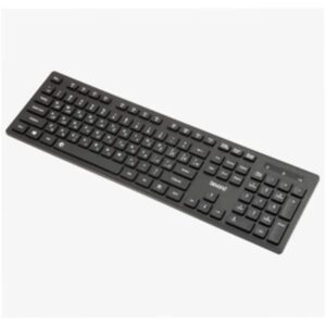 کیبورد و ماوس بی سیم بیاند مدل BMK-5660 RF