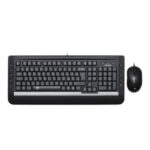 کیبورد و ماوس بیاند مدلBMK-6141 RF
