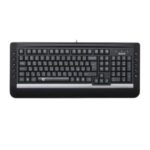 کیبورد و ماوس بیاند مدلBMK-6141 RF