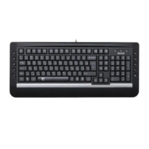 کیبورد و ماوس بیاند مدلBMK-6141 RF
