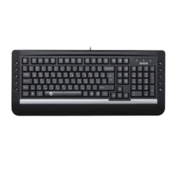 کیبورد و ماوس بیاند مدلBMK-6141 RF