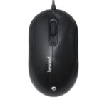 کیبورد و ماوس بیاند مدلBMK-6141 RF
