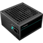 پاور 750 وات دیپ کول مدل PF750