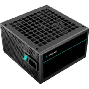 پاور 750 وات دیپ کول مدل PF750