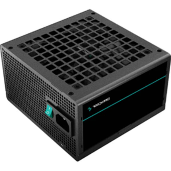 پاور 750 وات دیپ کول مدل PF750