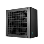 پاور 750 وات دیپ کول مدل PF750