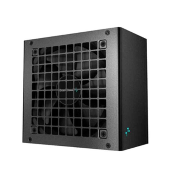 پاور 750 وات دیپ کول مدل PF750