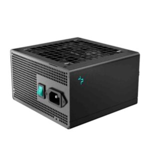 پاور 750 وات دیپ کول مدل PF750