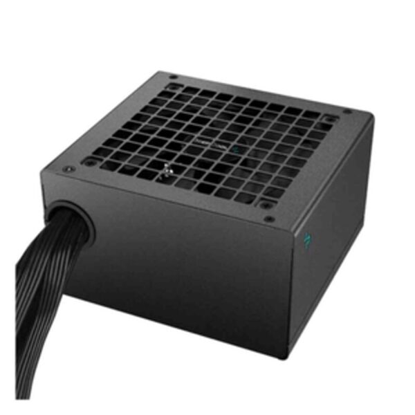 پاور 750 وات دیپ کول مدل PF750