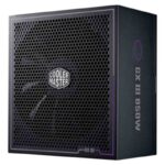 منبع تغذیه (پاور) کولرمستر GX III GOLD 1250 Full Modular