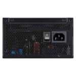 منبع تغذیه (پاور) کولرمستر GX III GOLD 1250 Full Modular