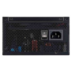 منبع تغذیه (پاور) کولرمستر GX III GOLD 1250 Full Modular