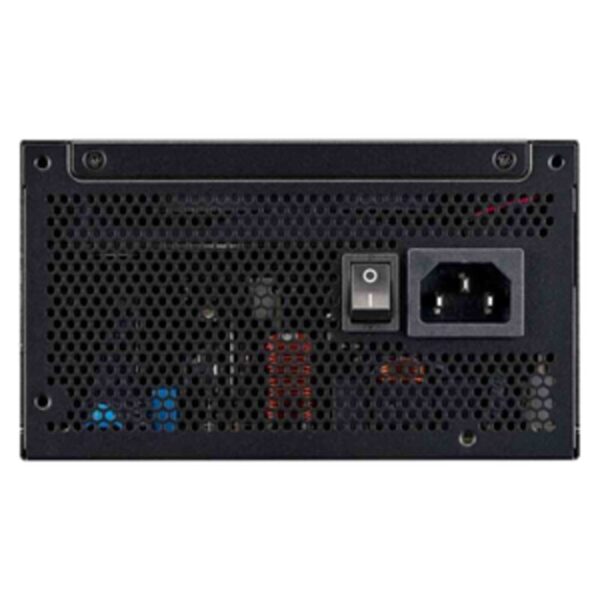 منبع تغذیه (پاور) کولرمستر GX III GOLD 1250 Full Modular