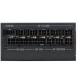 پاور کولرمستر V Platinum 1100 V2