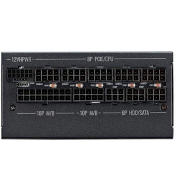 پاور کولرمستر V Platinum 1100 V2