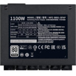 پاور کولرمستر V Platinum 1100 V2