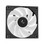 خنک کننده مایع پردازنده دیپ کول مدلMYSTIQUE 360 ARGB