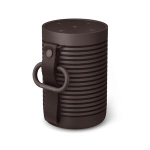اسپیکر بلوتوث بنگ اند آلفسن مدل BEOSOUND EXPLORE
