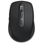 ماوس بی سیم لاجیتک MX ANYWHERE 3