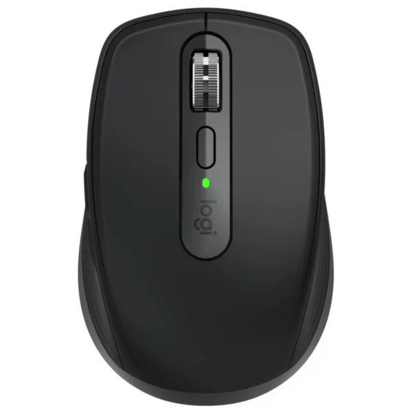 ماوس بی سیم لاجیتک MX ANYWHERE 3