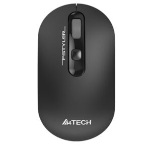 ماوس ای فورتک مدل A4tech FG20