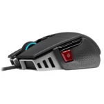 ماوس بی سیم گیمینگ کورسیر M65 RGB ULTRA