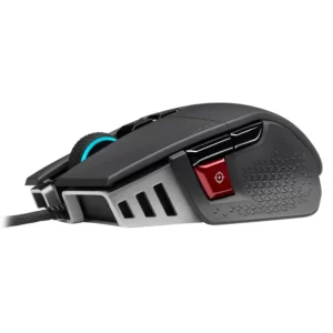 ماوس بی سیم گیمینگ کورسیر M65 RGB ULTRA