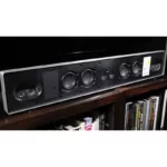 ساندبار بنگ اند آلفسن مدل BEOSOUND STAGE